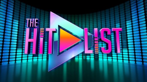 The Hit List