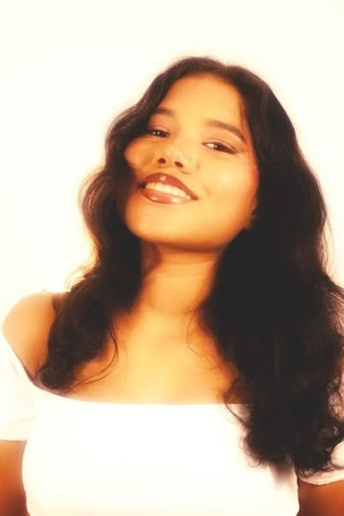 Foto de María José Díaz