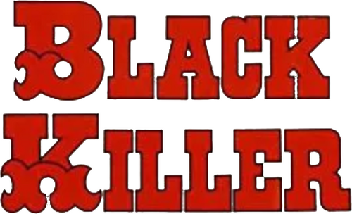 Black Killer