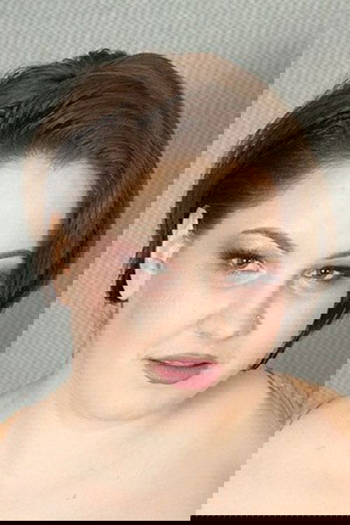 image person