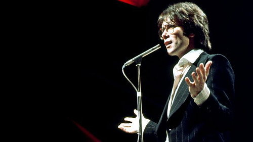 27th May 1976