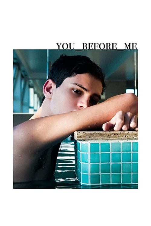 You Before Me (2018)
