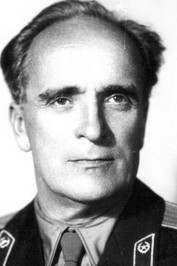 Николай Прокопюк