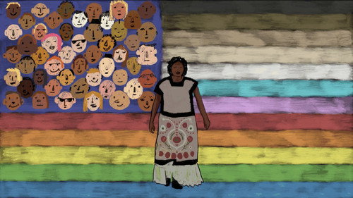Image du film