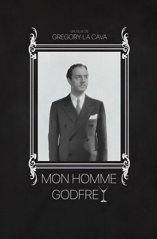 Image du film