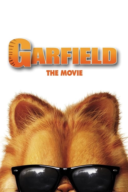 Garfield (2004)