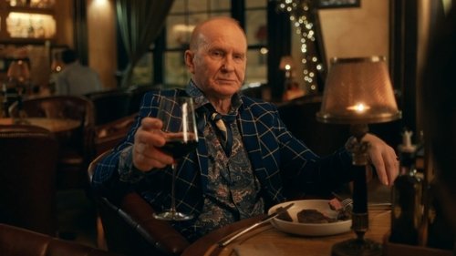 Image de l'épisode 6