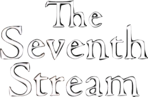 The Seventh Stream