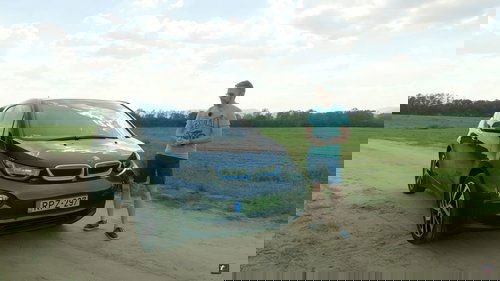 Image de l'épisode 9