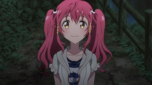 Image de l'épisode 2