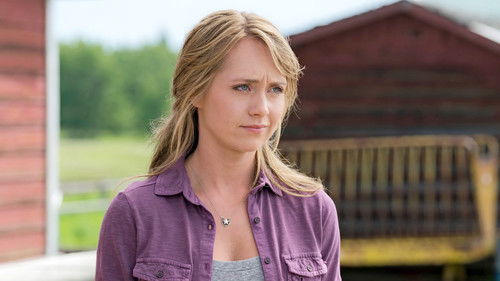 Heartland: 10×4