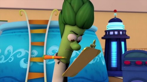 Épisode 17