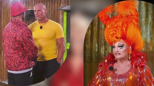Image de l'épisode 11
