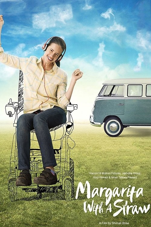 Watch Now Watch Now Margarita with a Straw (2015) Without Downloading Movies Without Downloading Stream Online (2015) Movies Solarmovie HD Without Downloading Stream Online