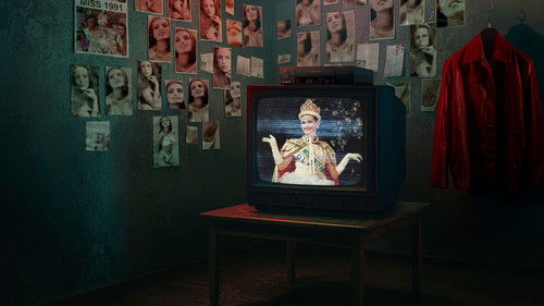 Obsession: The Murder of a Beauty Queen