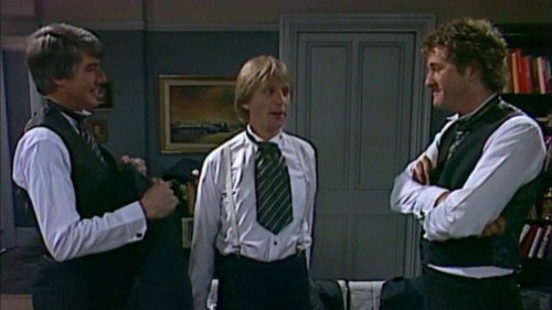 Folge 78