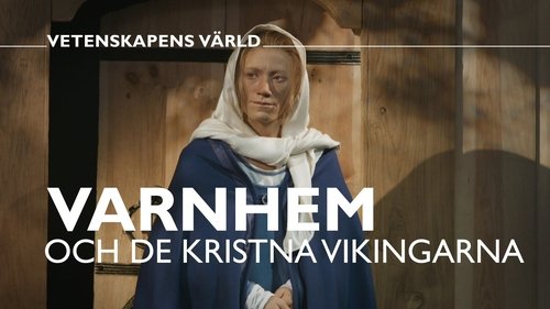 Image de l'épisode 22