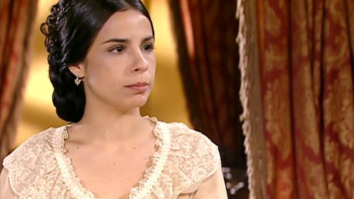 Image de l'épisode 90