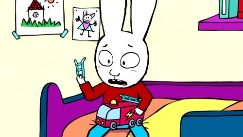 Image de l'épisode 4