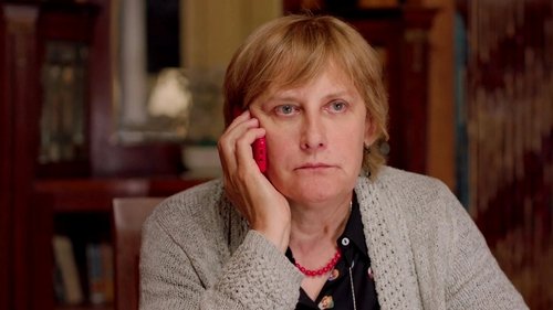 Image de l'épisode 16