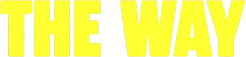 /o3XpJ5mc7TAYcM7xtD5bss2IJCD.png