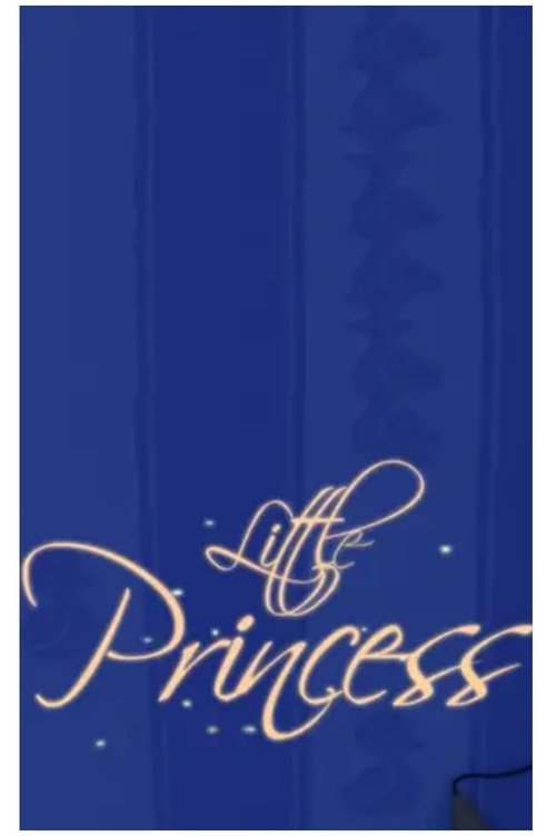 Little Princess
