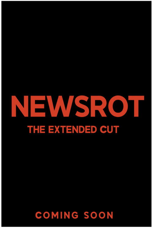 Newsrot