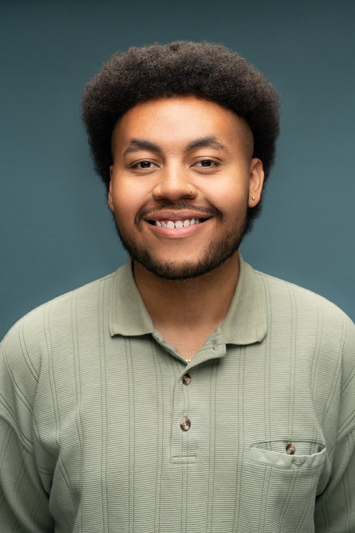 Devon Martinez