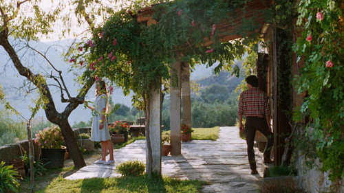 Image du film