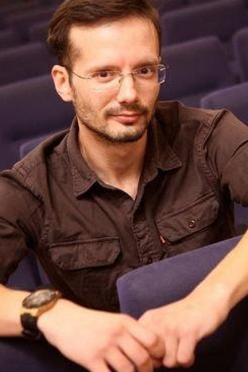 Juan Hervella-Rego