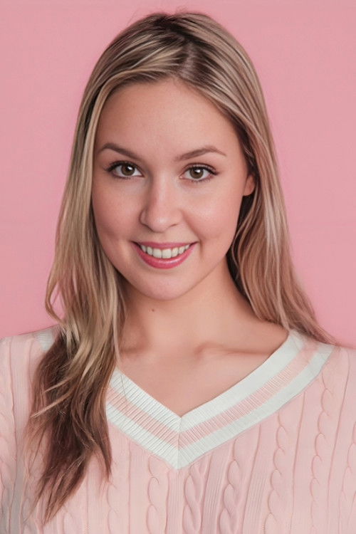 Foto de Céline Planata