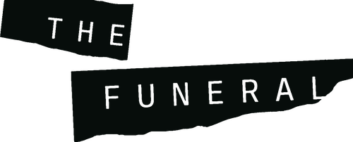 The Funeral