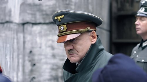 Der Untergang