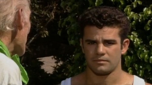 Image de l'épisode 5