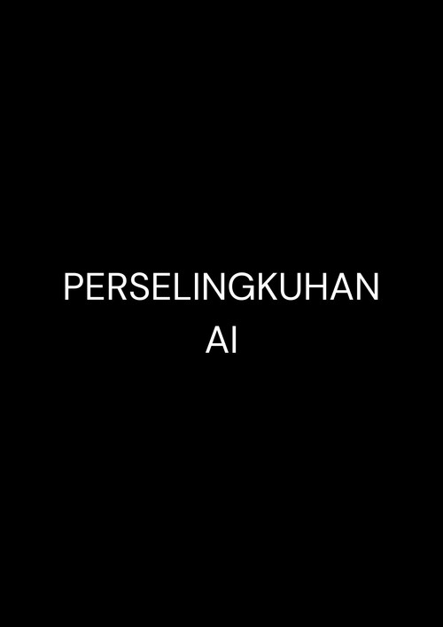 Perselingkuhan AI
