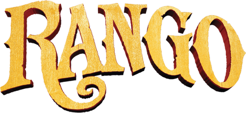 Rango