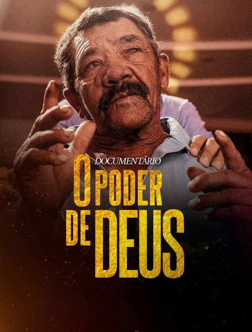 O Poder de Deus