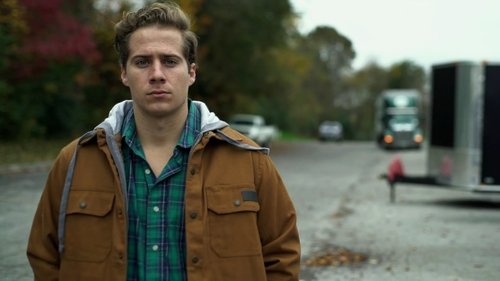 Épisode 19