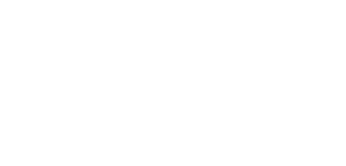 The Iceman and the Psychiatrist