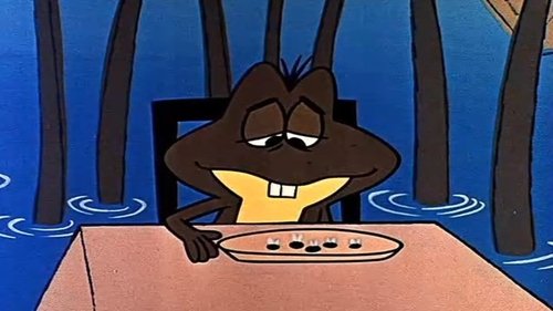 Image de l'épisode 20