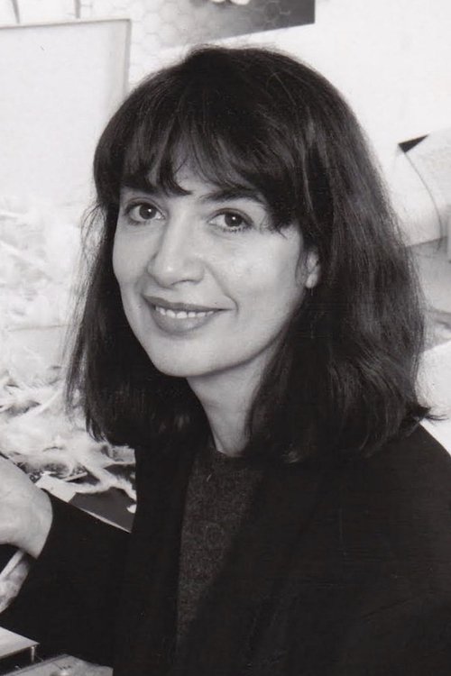 Michèle Cournoyer profile