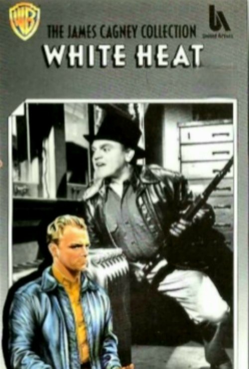 Poster 16