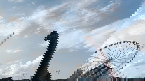 Creative Eye image 3