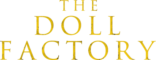 The Doll Factory