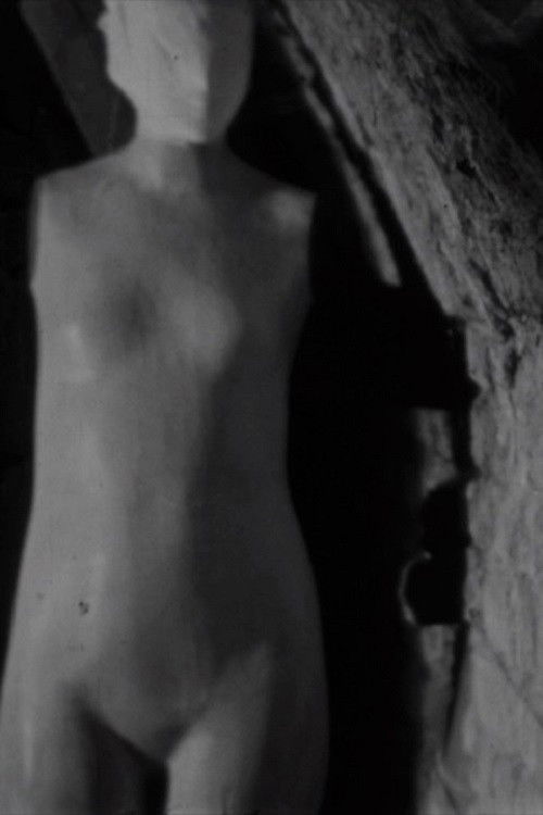 Convergenta spre inutil (1984) poster