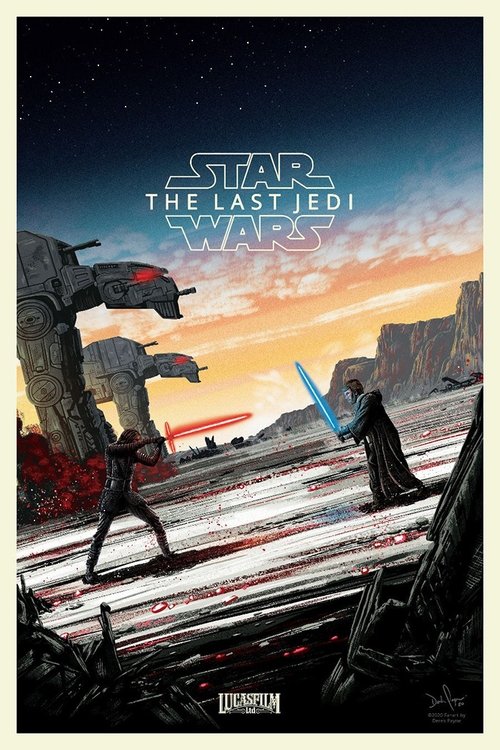 Posters