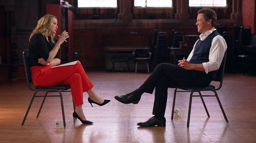 Escena del episodio 18 de la temporada 3 de Sunday with Laura Kuenssberg