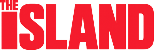The Island