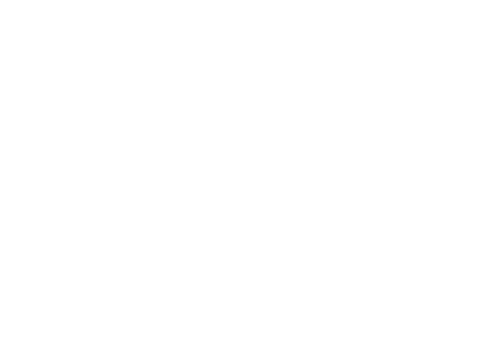Miss Baek