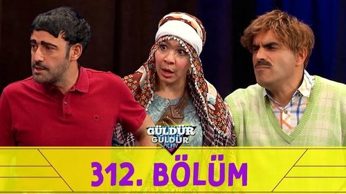 Image de l'épisode 38